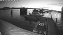 ./images/quadra/hbidock/20250427/hbidock20250427_052007M.jpg