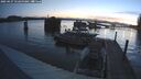 ./images/quadra/hbidock/20250427/hbidock20250427_052500M.jpg