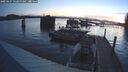 ./images/quadra/hbidock/20250427/hbidock20250427_053000M.jpg