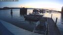 ./images/quadra/hbidock/20250427/hbidock20250427_053500M.jpg