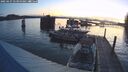 ./images/quadra/hbidock/20250427/hbidock20250427_054000M.jpg