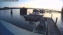 ./images/quadra/hbidock/20250427/hbidock20250427_054500M.jpg