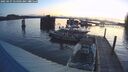 ./images/quadra/hbidock/20250427/hbidock20250427_054505M.jpg