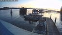 ./images/quadra/hbidock/20250427/hbidock20250427_055000M.jpg