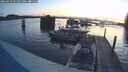./images/quadra/hbidock/20250427/hbidock20250427_055007M.jpg