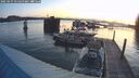 ./images/quadra/hbidock/20250427/hbidock20250427_055500M.jpg