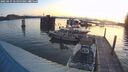 ./images/quadra/hbidock/20250427/hbidock20250427_060000M.jpg