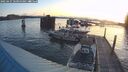 ./images/quadra/hbidock/20250427/hbidock20250427_061000M.jpg
