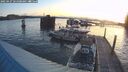 ./images/quadra/hbidock/20250427/hbidock20250427_061008M.jpg