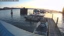 ./images/quadra/hbidock/20250427/hbidock20250427_061500M.jpg