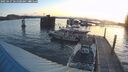 ./images/quadra/hbidock/20250427/hbidock20250427_061508M.jpg