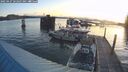 ./images/quadra/hbidock/20250427/hbidock20250427_062507M.jpg