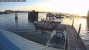 ./images/quadra/hbidock/20250427/hbidock20250427_063000M.jpg