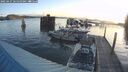 ./images/quadra/hbidock/20250427/hbidock20250427_065500M.jpg