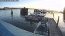 ./images/quadra/hbidock/20250427/hbidock20250427_065508M.jpg