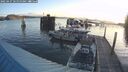 ./images/quadra/hbidock/20250427/hbidock20250427_070000M.jpg