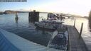 ./images/quadra/hbidock/20250427/hbidock20250427_070007M.jpg