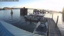 ./images/quadra/hbidock/20250427/hbidock20250427_070500M.jpg
