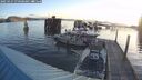 ./images/quadra/hbidock/20250427/hbidock20250427_070508M.jpg
