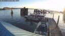./images/quadra/hbidock/20250427/hbidock20250427_071000M.jpg