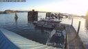 ./images/quadra/hbidock/20250427/hbidock20250427_071007M.jpg