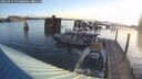 ./images/quadra/hbidock/20250427/hbidock20250427_071508M.jpg