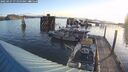 ./images/quadra/hbidock/20250427/hbidock20250427_072000M.jpg