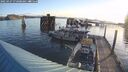 ./images/quadra/hbidock/20250427/hbidock20250427_072008M.jpg
