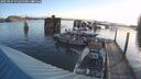 ./images/quadra/hbidock/20250427/hbidock20250427_072500M.jpg