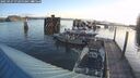 ./images/quadra/hbidock/20250427/hbidock20250427_073000M.jpg