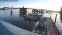./images/quadra/hbidock/20250427/hbidock20250427_073009M.jpg