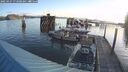 ./images/quadra/hbidock/20250427/hbidock20250427_073508M.jpg