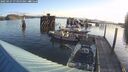 ./images/quadra/hbidock/20250427/hbidock20250427_074000M.jpg