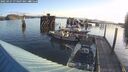 ./images/quadra/hbidock/20250427/hbidock20250427_074007M.jpg