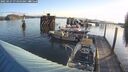 ./images/quadra/hbidock/20250427/hbidock20250427_074500M.jpg