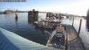 ./images/quadra/hbidock/20250427/hbidock20250427_074508M.jpg
