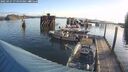 ./images/quadra/hbidock/20250427/hbidock20250427_075000M.jpg
