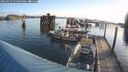 ./images/quadra/hbidock/20250427/hbidock20250427_075009M.jpg