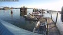 ./images/quadra/hbidock/20250427/hbidock20250427_075500M.jpg