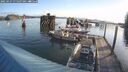 ./images/quadra/hbidock/20250427/hbidock20250427_075507M.jpg