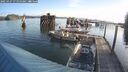 ./images/quadra/hbidock/20250427/hbidock20250427_080000M.jpg