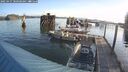 ./images/quadra/hbidock/20250427/hbidock20250427_080508M.jpg