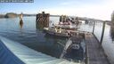 ./images/quadra/hbidock/20250427/hbidock20250427_081000M.jpg
