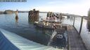 ./images/quadra/hbidock/20250427/hbidock20250427_081009M.jpg