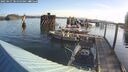 ./images/quadra/hbidock/20250427/hbidock20250427_081500M.jpg