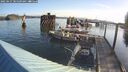 ./images/quadra/hbidock/20250427/hbidock20250427_081509M.jpg