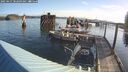 ./images/quadra/hbidock/20250427/hbidock20250427_082009M.jpg