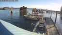 ./images/quadra/hbidock/20250427/hbidock20250427_082508M.jpg