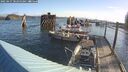 ./images/quadra/hbidock/20250427/hbidock20250427_083000M.jpg
