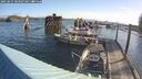 ./images/quadra/hbidock/20250427/hbidock20250427_083007M.jpg